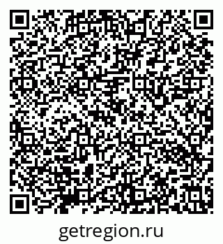 79632142820
