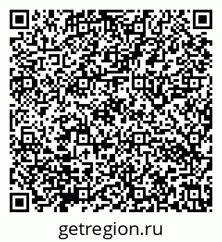 79632142821