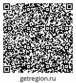 79632142823