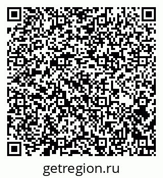 79632142824