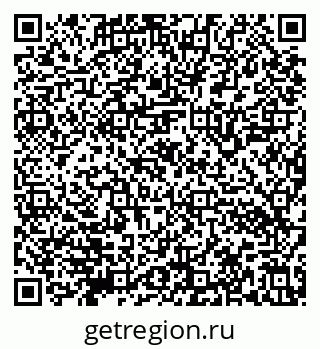 79632142825