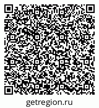79632142826