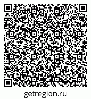 79632142827