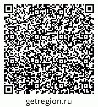 79632142829