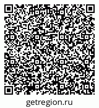 79632142830
