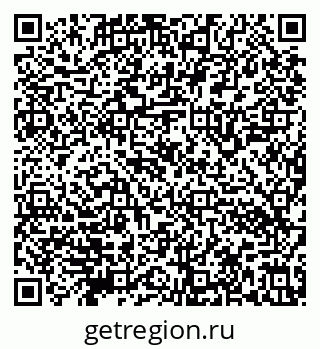 79632142831