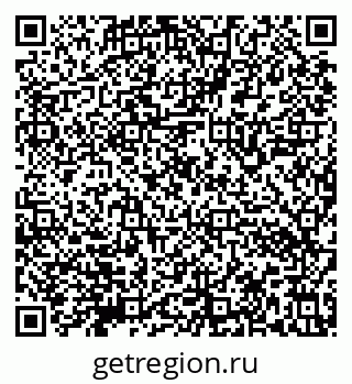 79632142832