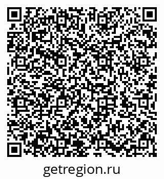 79632142833