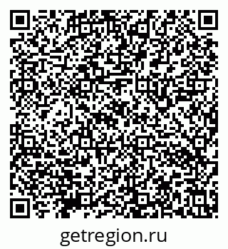 79632142834