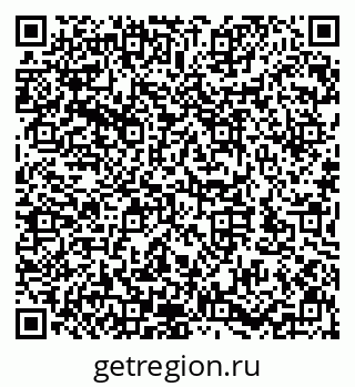 79632142835