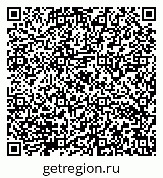 79632142836