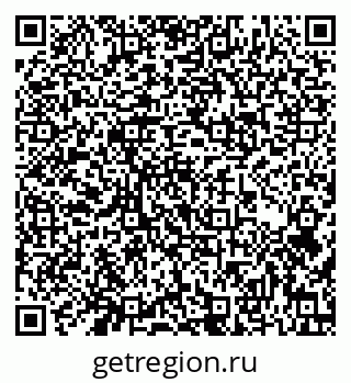 79632142839