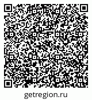 79632142842