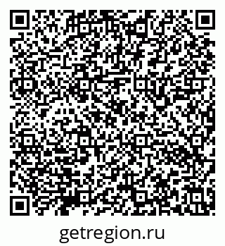 79632142845