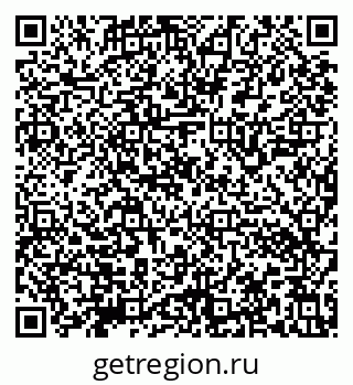 79632142846