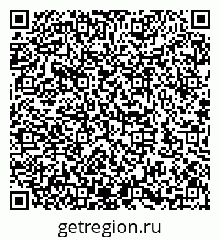 79632142847