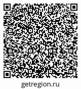 79632142848