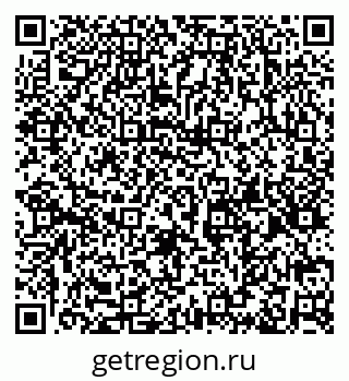 79632142849
