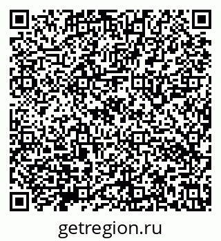 79632142850