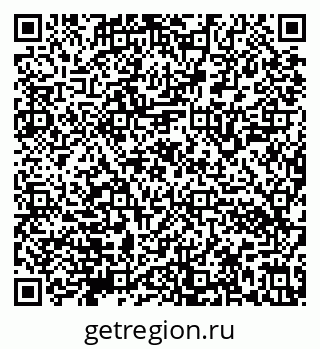 79632142851
