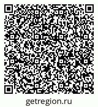 79632142852