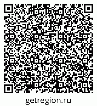 79632142854
