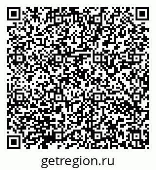 79632142855