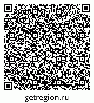 79632142856
