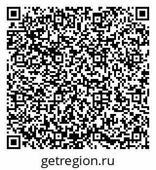 79632142858