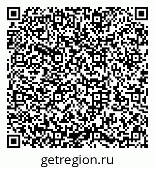 79632142860