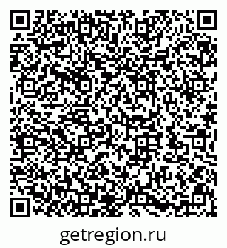 79632142861