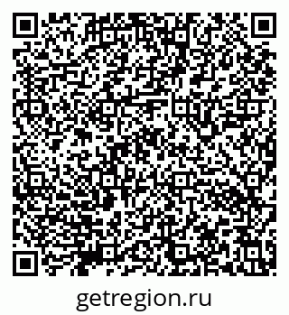 79632142866