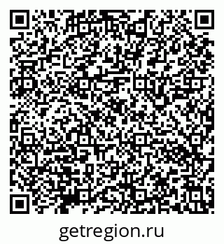 79632142867