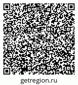 79632142868