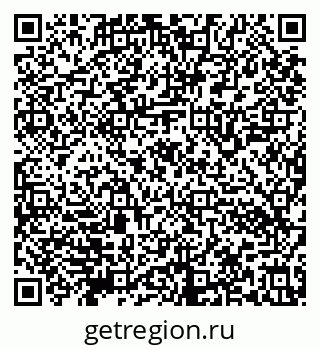 79632142869