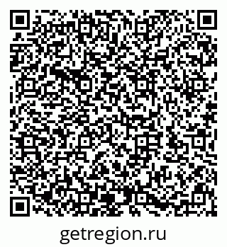 79632142870