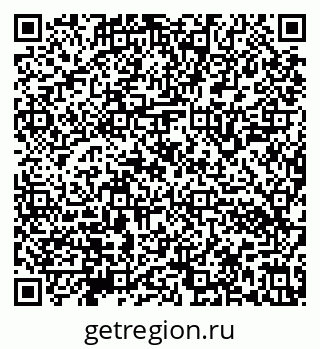 79632142871