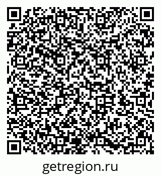 79632142874