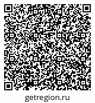 79632142875