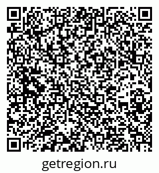 79632142876