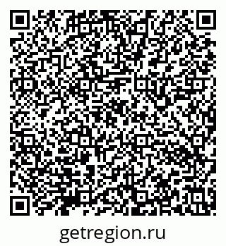79632142880