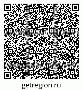 79632142881