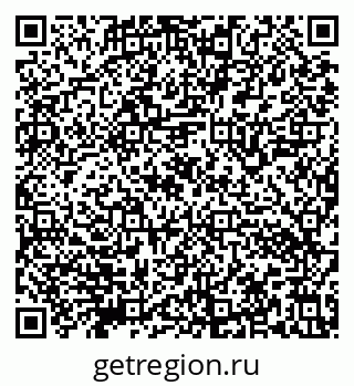 79632142882