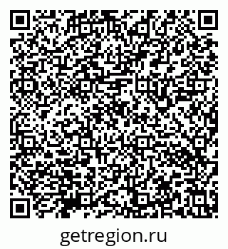 79632142884