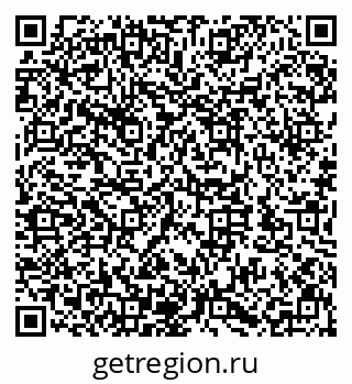79632142885