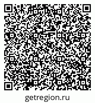 79632142887