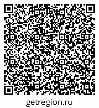 79632142888