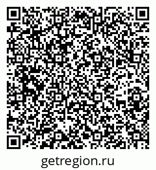 79632142889