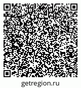 79632142890