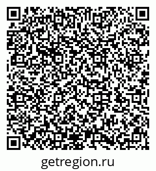 79632142891
